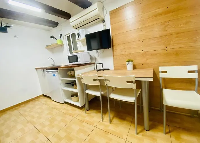 022 Center Barca 1 3 Барселона