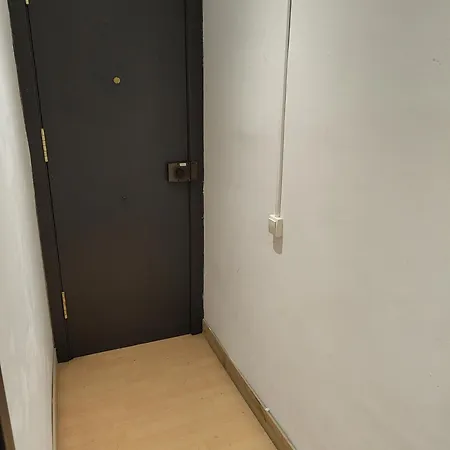 Apartamento 022 Center Barca 1 3